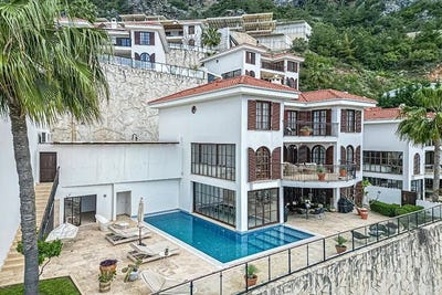 /international/tr/bektas-bektas-canakkale-310108785601/