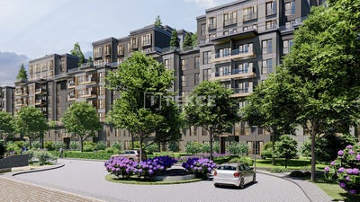 /international/tr/pendik-dumlupınar-istanbul-istanbul-310105818790/