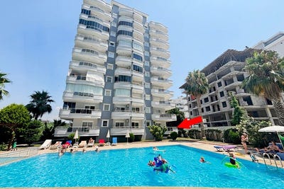 /international/tr/mahmutlar-mahmutlar-antalya-310109091940/