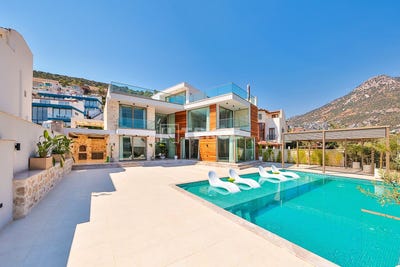 /international/tr/kas-denizli-310107026225/