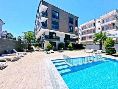 /international/tr/didim-didim-aydın-province-310102035342/