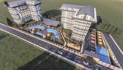 /international/tr/alanya-payallar-antalya-310101033804/?lang=zh-cn