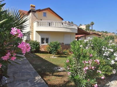 /international/tr/alanya-antalya-310108790954/