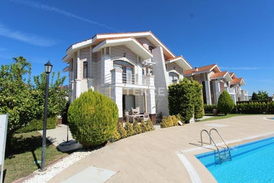 /international/tr/serik-antalya-310104531931/