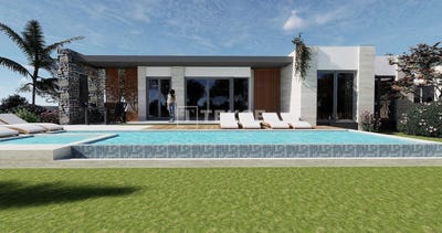 /international/tr/bodrum-mugla-310104529874/