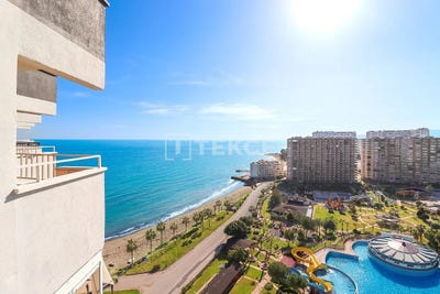 /international/tr/erdemli-tomuk-mersin-mersin-310107236807/