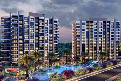 /international/tr/mersin-mersin-310107900466/