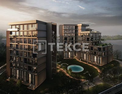 /international/tr/etimesgut-fatih-sultan-ankara-ankara-310100436249/