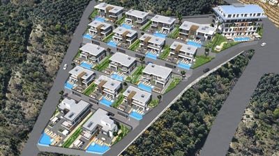 /international/tr/alanya-kargıcak-antalya-antalya-310101172625/?lang=en