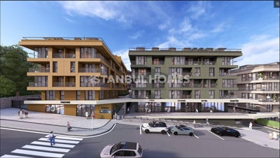 /international/tr/beykoz-cigdem-istanbul-istanbul-310106046949/