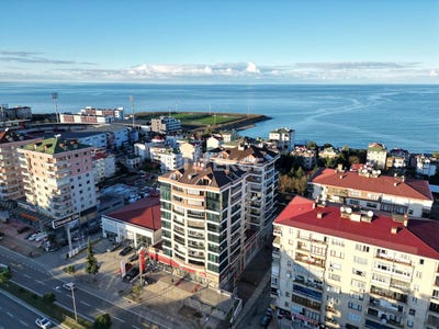 /international/tr/akcaabat-sogutlu-trabzon-trabzon-310104828116/