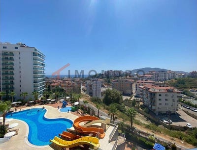 /international/tr/alanya-cikcilli-antalya-310097465186/?lang=zh-tw
