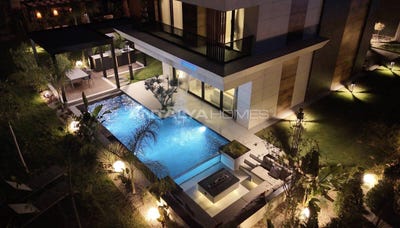 /international/tr/milas-bozbuk-mugla-mugla-310106966922/