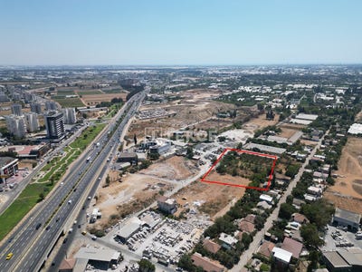 /international/tr/muratpasa-doguyaka-antalya-antalya-310102238144/