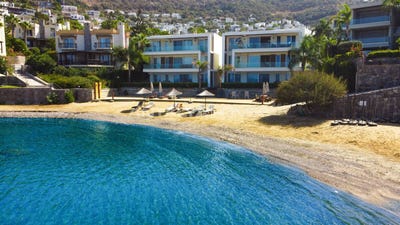 /international/tr/bodrum-golturkbuku-mugla-mugla-310105185740/