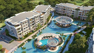 /international/tr/kartepe-kocaeli-310104529716/