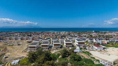 /international/tr/kusadası-sogucak-aydın-aydın-province-310108597819/
