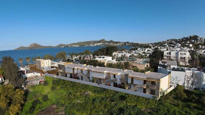 /international/tr/bodrum-yalıkavak-mugla-mugla-310102891192/