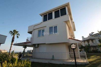 /international/tr/antalya-antalya-310101157573/?lang=zh-tw