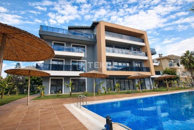 /international/tr/serik-antalya-310107431575/