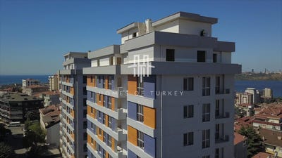 /international/tr/kucukcekmece-kucukcekmece-istanbul-120080330673/