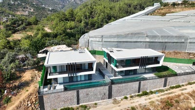 /international/tr/alanya-antalya-310103618179/