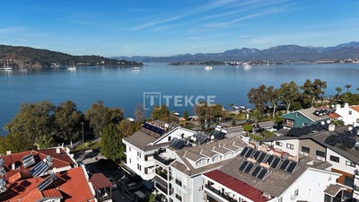 /international/tr/fethiye-tuzla-mugla-mugla-310104145040/