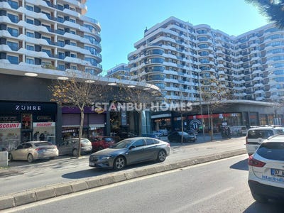 /international/tr/beylikduzu-kavaklı-istanbul-istanbul-310106773245/