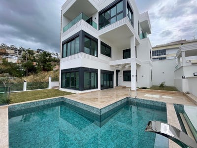 /international/tr/kargıcak-belediyesi-kargıcak-belediyesi-antalya-310098120266/