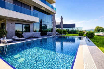 /international/tr/1d-kargıcak-mevlana-cd-kargıcak-antalya-310108100826/