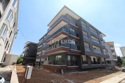 /international/tr/golba-ankara-310104531250/