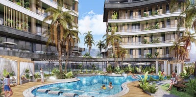 /international/tr/alanya-oba-antalya-antalya-310100959458/?lang=zh-tw