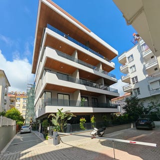 /international/tr/kızlar-pınarı-emniyet-cd-no-8-07460-alanya-antalya-turkiye-alanya-antalya-310108456423/