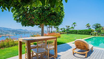 /international/tr/bodrum-yalıkavak-mugla-mugla-310100293435/