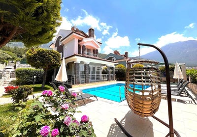 /international/tr/fethiye-mugla-310107069863/