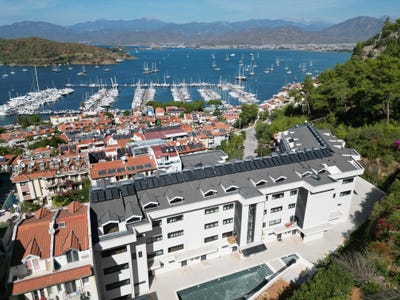 /international/tr/karagozler-karagozler-mugla-310103701801/