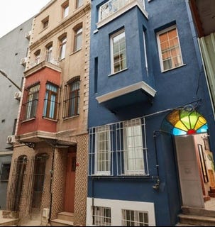 /international/tr/kamer-hatun-kamer-hatun-istanbul-310107675396/