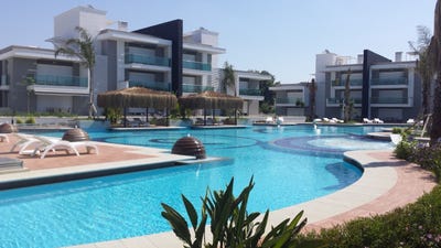 /international/tr/2-8208-sok-side-antalya-310105337829/