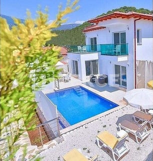 /international/tr/kas-andifli-antalya-antalya-310101226897/?lang=zh-tw