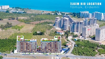 /international/tr/tomuk-tomuk-mersin-310108455998/
