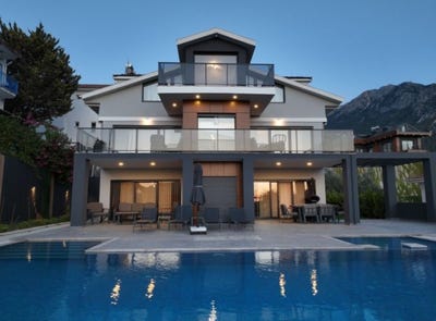 /international/tr/fethive-mugla-310104833824/