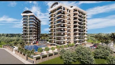 /international/tr/аланья-akdeniz-kiyisi-120097840596/