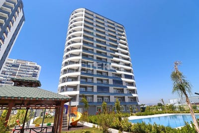 /international/tr/erdemli-tomuk-mersin-mersin-310101799154/
