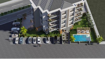 /international/tr/guzelbahce-izmir-310104531276/