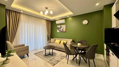 /international/tr/alanya-antalya-310101357688/?lang=zh-tw