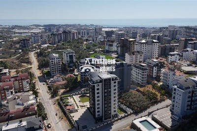 /international/tr/avsallar-avsallar-antalya-310108894234/
