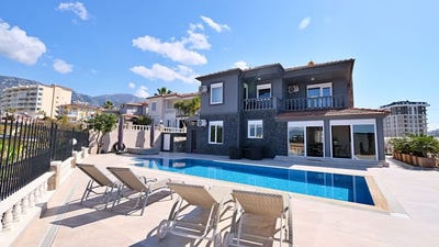 /international/tr/alanya-antalya-310105749090/