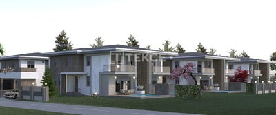 /international/tr/dosemealtı-altınkale-antalya-antalya-310100668601/
