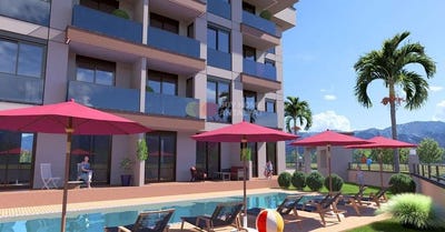 /international/tr/antalya-antalya-310100663452/