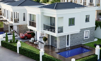 /international/tr/kusadası-davutlar-aydın-aydın-province-310102701153/